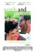 Watch Words and Pictures Vumoo
