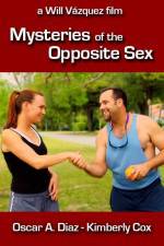 Watch Mysteries of the Opposite Sex Vumoo
