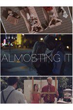 Watch Almosting It Vumoo