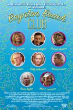 Watch The Boynton Beach Bereavement Club Vumoo