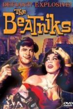 Watch The Beatniks Vumoo