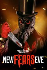 Watch New Fears Eve Vumoo