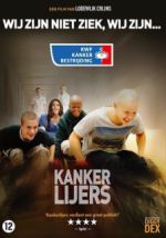Watch Kankerlijers Vumoo