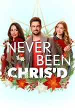 Watch Never Been Chris\'d Vumoo