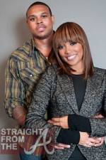 Watch Fascinating Celebrity Weddings Vumoo