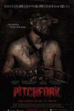 Watch Pitchfork Vumoo