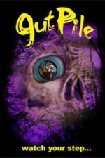Watch Gut-Pile Vumoo