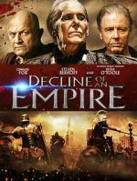 Watch Decline of an Empire Vumoo