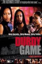 Watch Durdy Game Vumoo