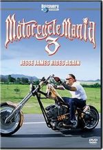 Watch Motorcycle Mania III Vumoo