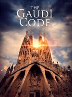 Watch The Gaudí Code Vumoo