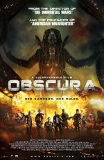 Watch Obscura Vumoo