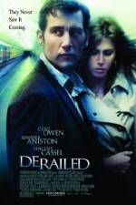 Watch Derailed Vumoo