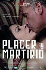 Watch Pleasure and Martyrdom Vumoo