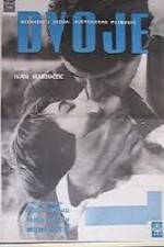 Watch And Love Has Vanished Vumoo