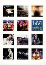 Watch Bon Jovi: The Crush Tour Vumoo