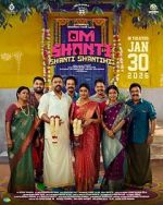 Watch Om Shanti Shanti Shantihi Vumoo
