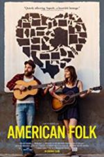 Watch American Folk Vumoo