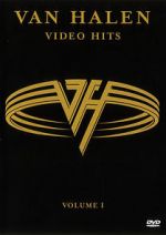 Watch Van Halen: Video Hits Vol. 1 Vumoo