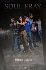Watch Soul Fray Vumoo