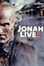 Watch Jonah Lives Vumoo