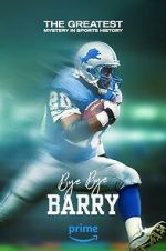 Watch Bye Bye Barry Vumoo