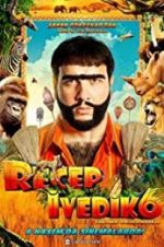 Watch Recep Ivedik 6 Vumoo