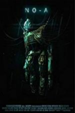 Watch No-A Vumoo