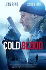 Watch Cold Blood Vumoo