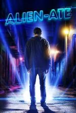 Watch Alien-Ate Vumoo