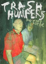 Watch Trash Humpers Vumoo
