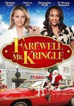 Watch Farewell Mr. Kringle Vumoo