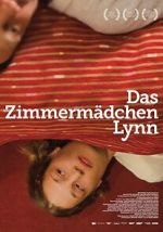 Watch The Chambermaid Lynn Vumoo