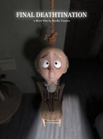 Watch Final Deathtination (Short 2021) Vumoo