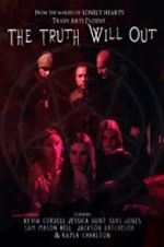 Watch The Truth Will Out Vumoo