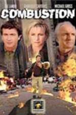 Watch Combustion Vumoo