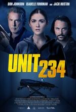 Watch Unit 234 Vumoo