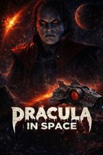 Watch Dracula in Space Vumoo