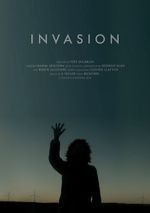 Watch Invasion (Short 2020) Vumoo