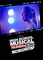 Watch High School Musical: The Musical: The Series: The Special Vumoo