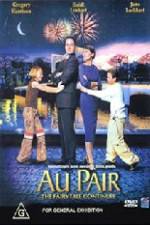 Watch Au Pair II Vumoo