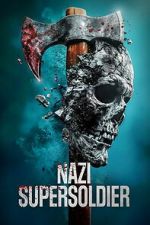 Watch Nazi Supersoldier Vumoo