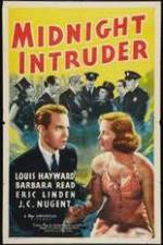 Watch Midnight Intruder Vumoo
