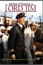 Watch Lord Jim Vumoo
