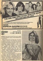 Watch Olivia (TV Special 1978) Vumoo