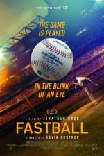 Watch Fastball Vumoo
