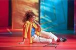 Watch Rose Matafeo: On and on and On (TV Special 2024) Vumoo