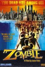 Watch Zombi 2 Vumoo