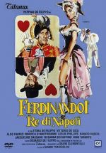 Watch Ferdinando I° re di Napoli Vumoo