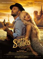 Watch Mermaid in Paris Vumoo
